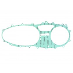 Φλάντζα Μετάδοσης Yamaha T-MAX 500 2001-2011